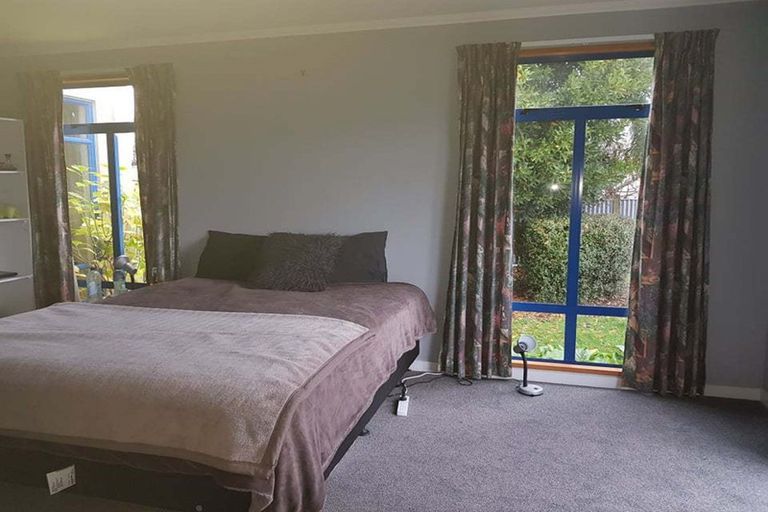 Photo of property in 5b Kepler Place, Te Anau, 9600