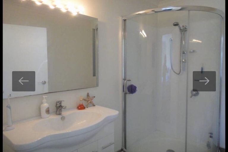 Photo of property in 22 Bootmaker Avenue, Waipu, 0510