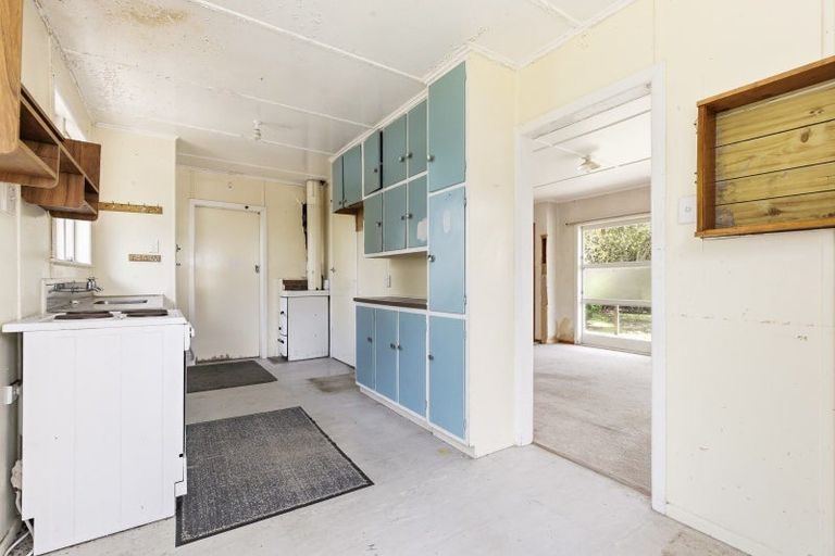 Photo of property in 112 Taupo Road, Taumarunui, 3920