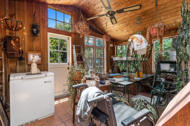 Photo of property in 1707 State Highway 35, Torere, Opotiki, 3197