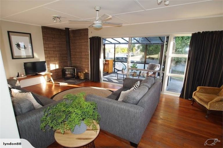 Photo of property in 13 Epsom Road, Mount Maunganui, 3116