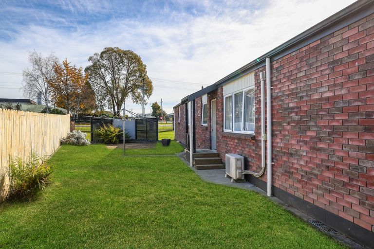 Photo of property in 31 Rolleston Street, Kihikihi, Te Awamutu, 3800