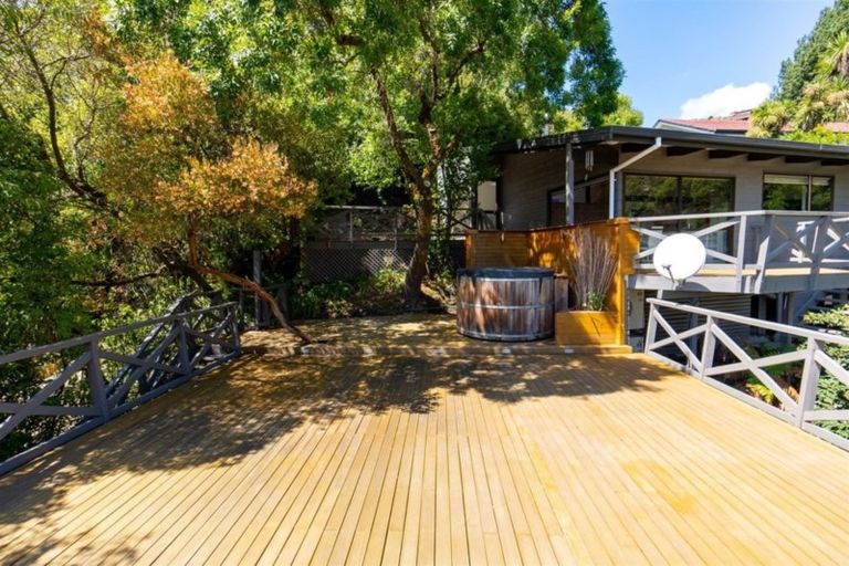 Photo of property in 26 Macmillan Avenue, Cashmere, Christchurch, 8022