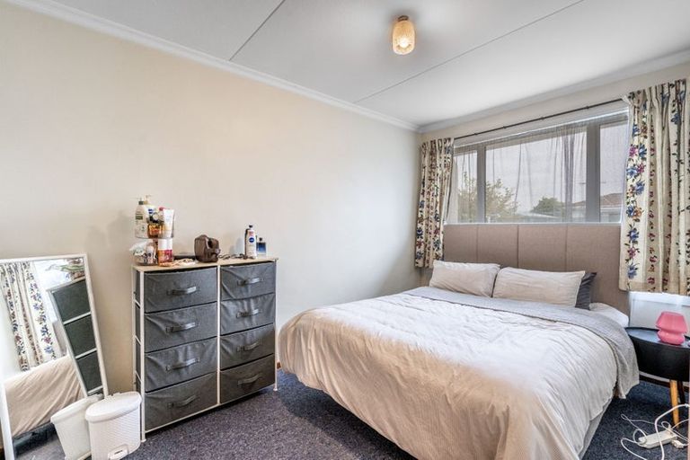 Photo of property in 3/105 Catherine Street, Windsor, Invercargill, 9810