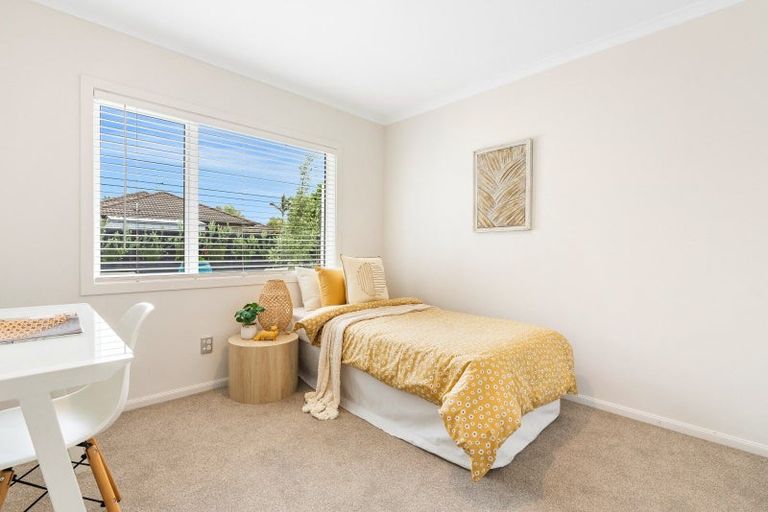 Photo of property in 50 Tuihana Drive, Papamoa Beach, Papamoa, 3118