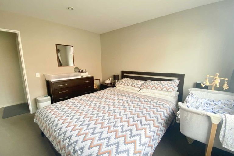 Photo of property in 7/190 Lincoln Road, Addington, Christchurch, 8024