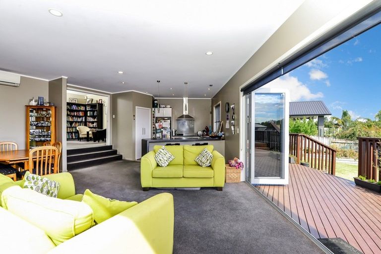 Photo of property in 87 Horsham Downs Road, Rototuna North, Hamilton, 3210