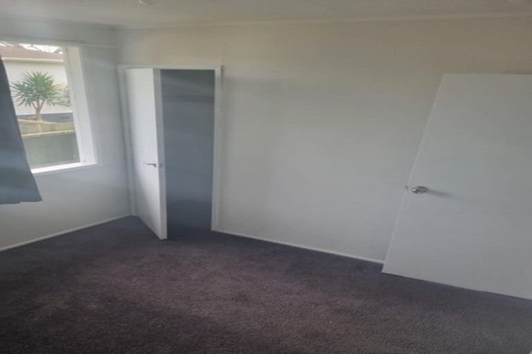 Photo of property in 3 Hywell Place, Manurewa, Auckland, 2102