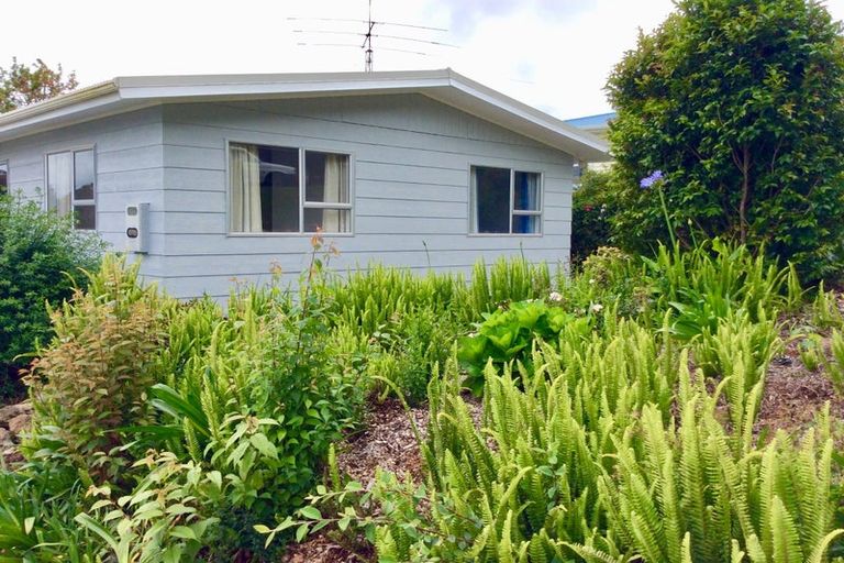 Photo of property in 28 Greenacres Drive, Kawakawa, 0210