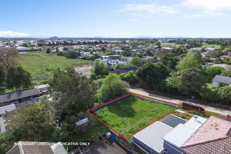 Photo of property in 30a Alison Street, Hamilton Lake, Hamilton, 3204