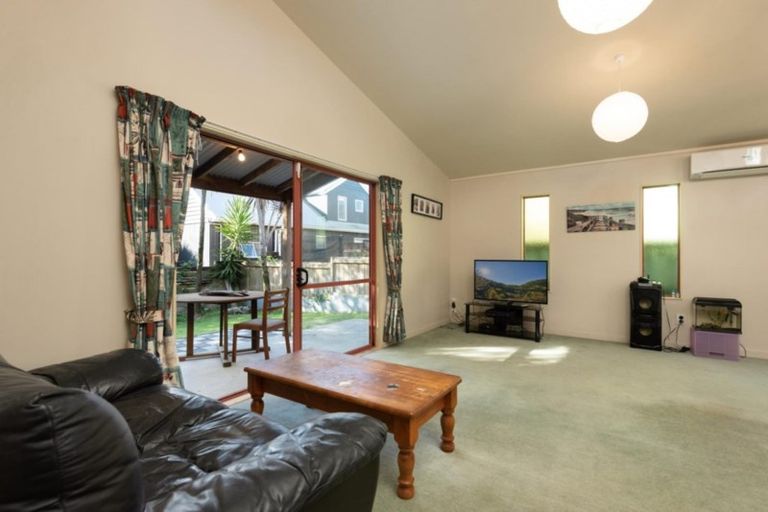 Photo of property in 8 Smylie Close, Ohauiti, Tauranga, 3112