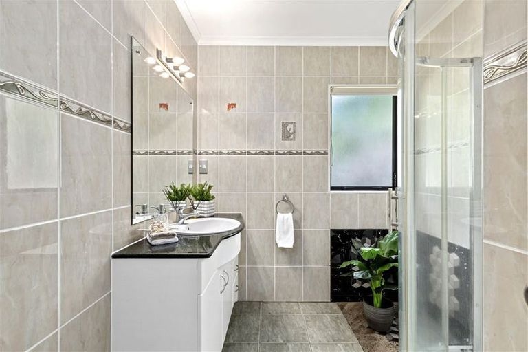 Photo of property in 64 Helvetia Drive, Browns Bay, Auckland, 0630