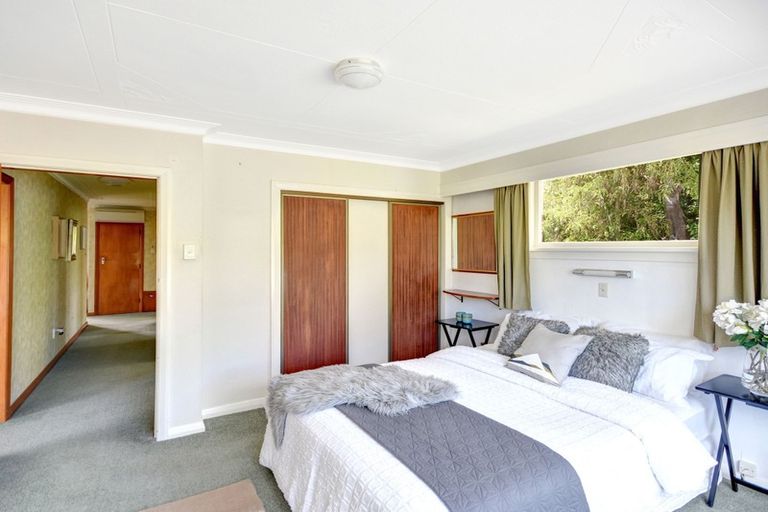 Photo of property in 17 Hospital Road, Balclutha, 9230