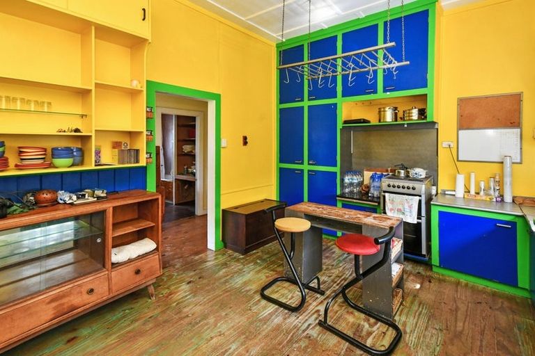 Photo of property in 53 Koheroa Road, Mercer, 2474