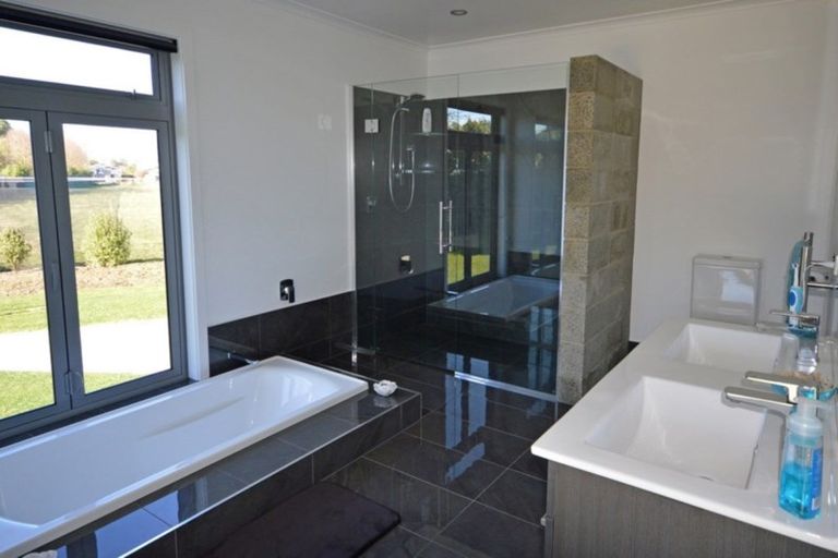 Photo of property in 14 Grange Settlement Road, Temuka, 7920