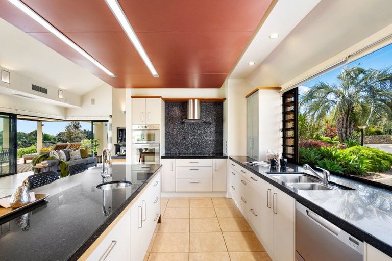 Photo of property in 20 Aintree Road, Havelock North, 4130