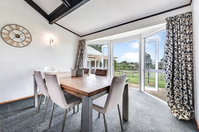 Photo of property in 418 Mcgregor Road, Ohaupo, 3882