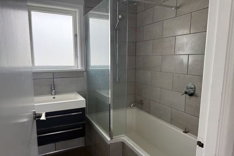 Photo of property in 1/19 O'halloran Road, Howick, Auckland, 2014