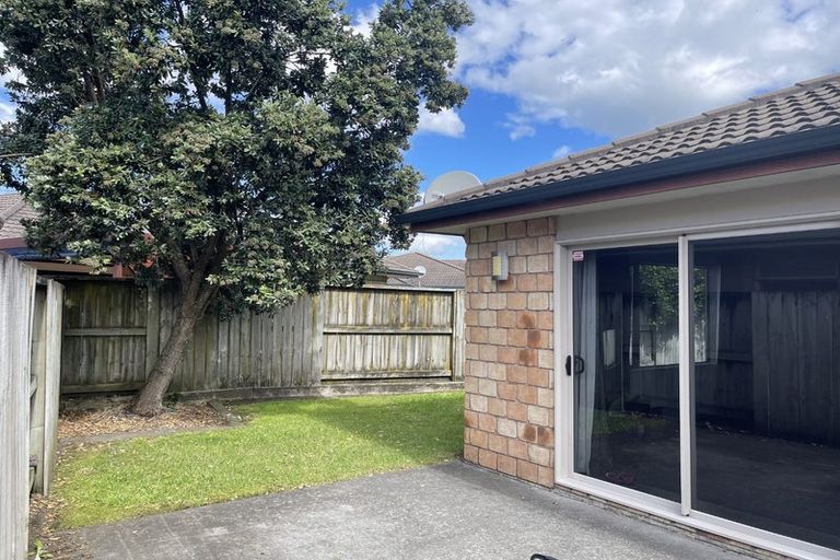 Photo of property in 3 Sophies Way, Papamoa Beach, Papamoa, 3118