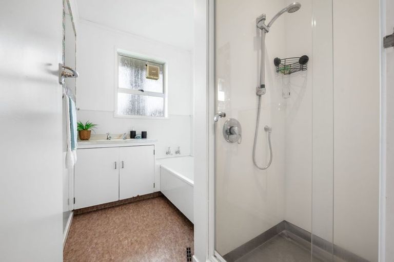 Photo of property in 150 Burns Street, Leamington, Cambridge, 3432