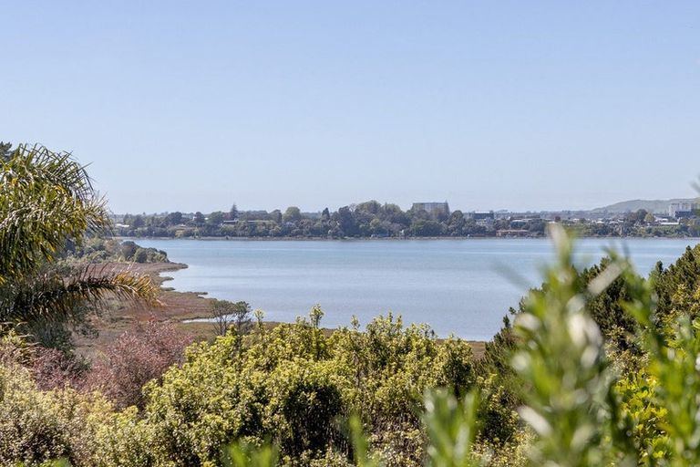 Photo of property in 4/228 Grange Road, Otumoetai, Tauranga, 3110