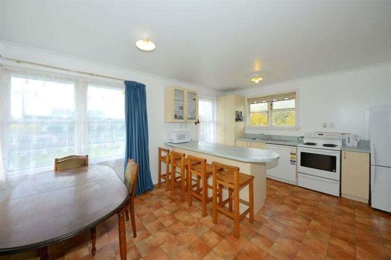Photo of property in 7 Ealing Street, Northcote, Christchurch, 8052