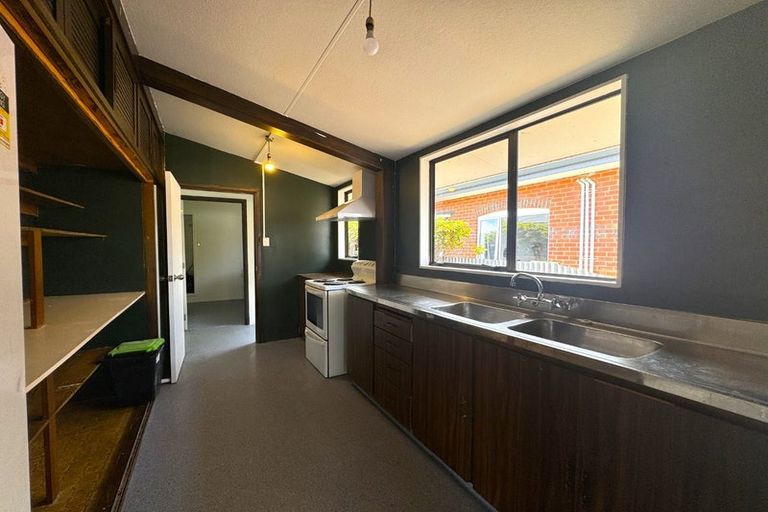 Photo of property in 26a Duke Street, North Dunedin, Dunedin, 9016