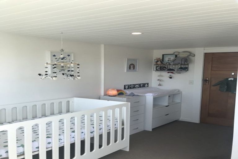 Photo of property in 102 Park Street, Hokitika, 7810