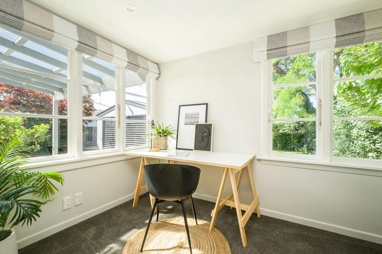Photo of property in 30 Hinemoa Street, Spreydon, Christchurch, 8024