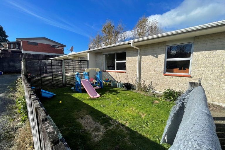 Photo of property in 39g Konini Street, Inglewood, 4330