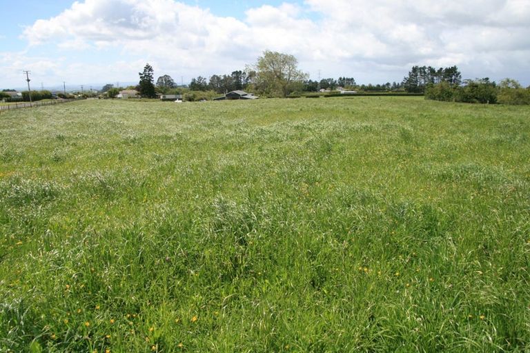 Photo of property in 73 Monmouth Road, Pembroke, Stratford, 4394