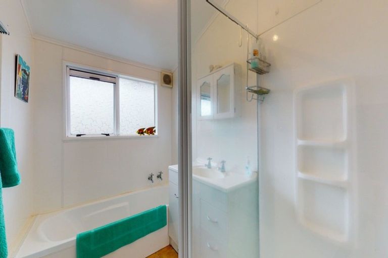 Photo of property in 11 Matai Street, Kerepehi, Paeroa, 3671