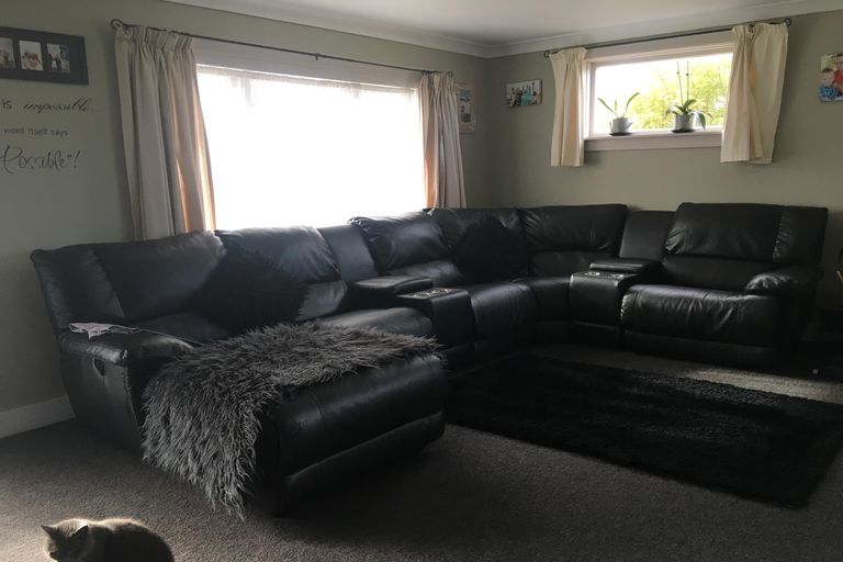 Photo of property in 32 Innes Street, Waimate, 7924