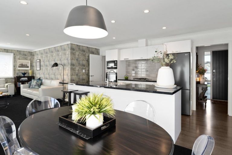 Photo of property in 25 Francis Street, Blenheim, 7201