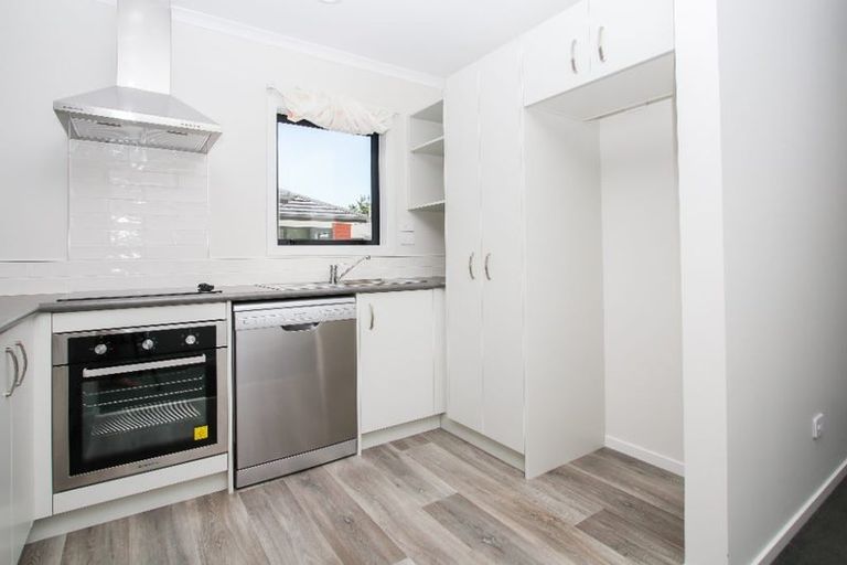 Photo of property in 1/80 Insoll Avenue, Enderley, Hamilton, 3214