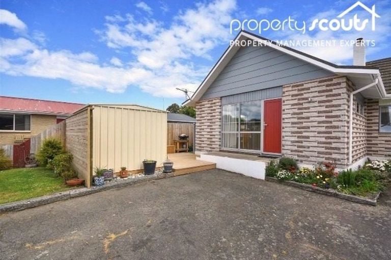 Photo of property in 264a Pine Hill Road, Liberton, Dunedin, 9010