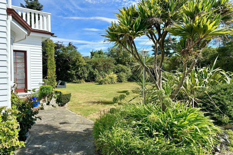 Photo of property in 25 Porangahau Road, Waipukurau, 4200