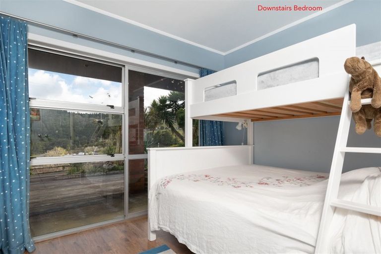 Photo of property in 58 Burns Lane, Kumeu, 0892