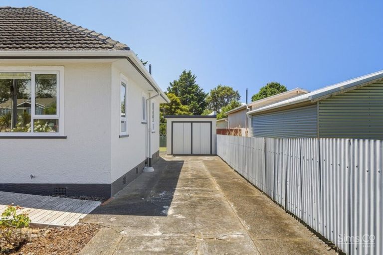 Photo of property in 72 Alma Road, Gonville, Whanganui, 4501