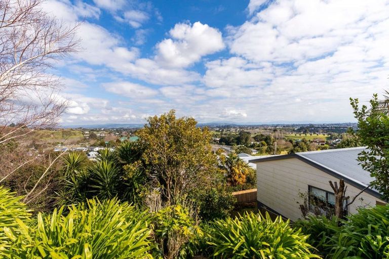 Photo of property in 40 Osprey Drive, Welcome Bay, Tauranga, 3112