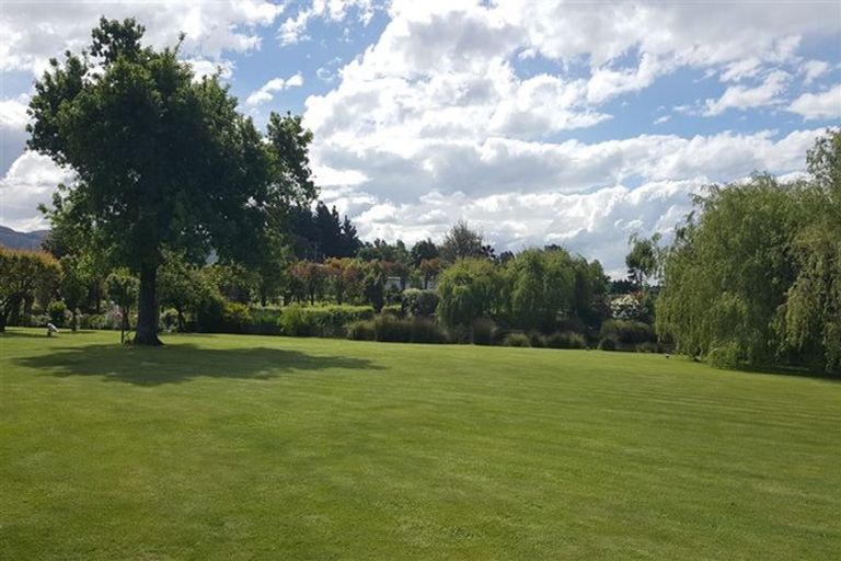 Photo of property in 9 Pembroke Street, Waimate, 7980