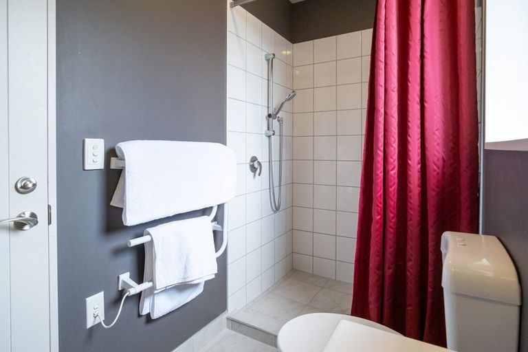 Photo of property in 41 Kinglear Drive, Rolleston, 7614