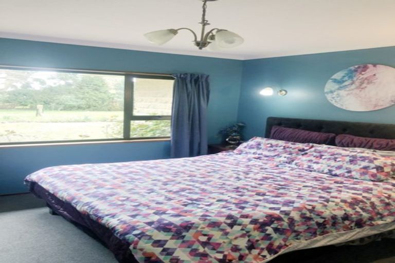 Photo of property in 208 Coggins Road, New River Ferry, Invercargill, 9879