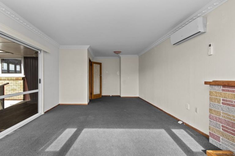 Photo of property in 38 Edinburgh Road, Hillcrest, Hamilton, 3216