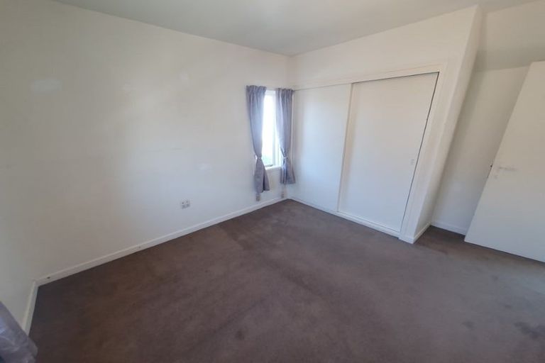 Photo of property in 3/38 Andover Street, Merivale, Christchurch, 8014