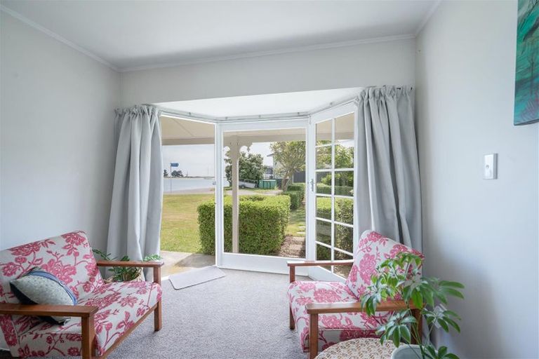 Photo of property in 2/73 Martin Street, Monaco, Nelson, 7011