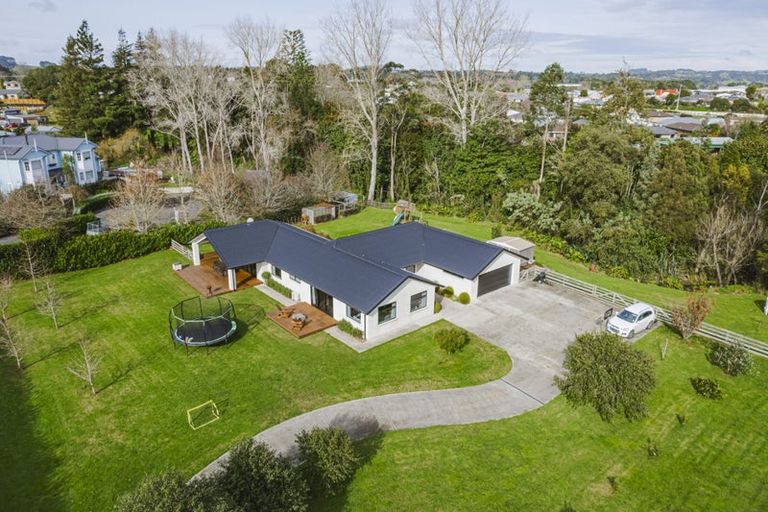 Photo of property in 22c Harrisville Road, Tuakau, 2121