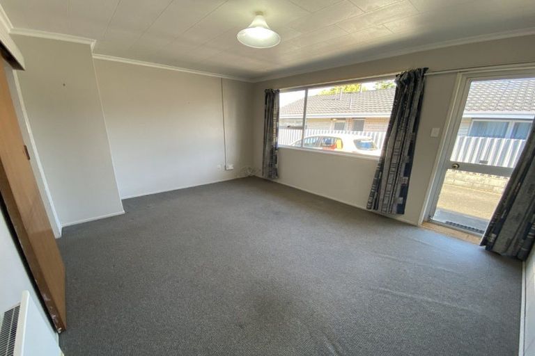 Photo of property in 178 Ruahine Street, Roslyn, Palmerston North, 4414