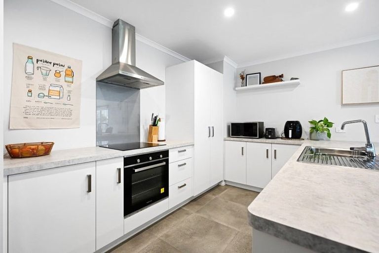 Photo of property in 1/6 Kent Street, Ngaruawahia, 3720