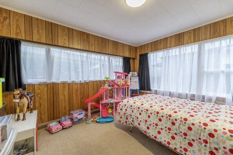 Photo of property in 17 Miro Street, Glenwood, Timaru, 7910